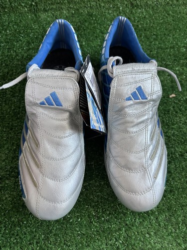 Brand new adidas f50 - new,