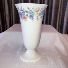 Stylish WEDGWOOD England