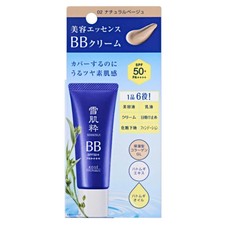 [KOSE SEKKISUI] Perfect BB