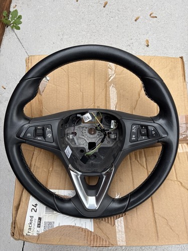 Vauxhall corsa limited - vauxhall,