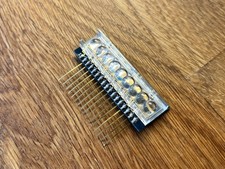 NSA1488 9-Digit 7-Segment LED