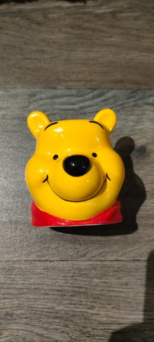 Disney winnie the pooh - winnie,
