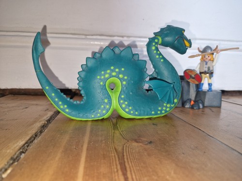 Playmobil set 3155 sea - playmobil,