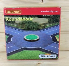 Hornby Skaledale OO Gauge