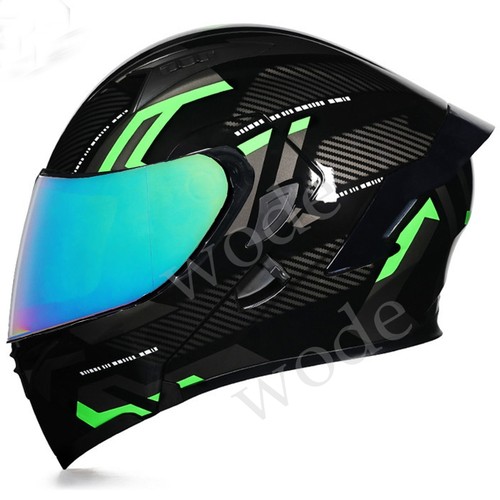 Bluetooth motorcycle helmet - motorcycle,