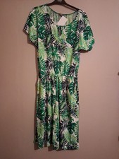 Ladies Kim & Co Shortie