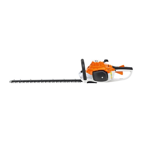 Stihl e petrol hedge - stihl, c-e