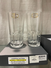 Cristal de Paris M.F