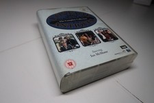 Lovejoy - The Complete