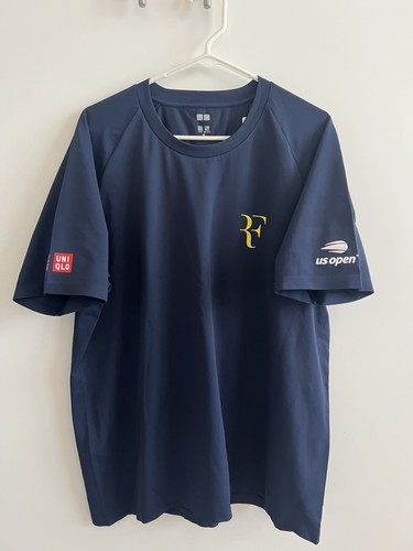 2026 open roger federer - 2026,