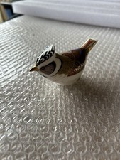 Royal Crown Derby Great