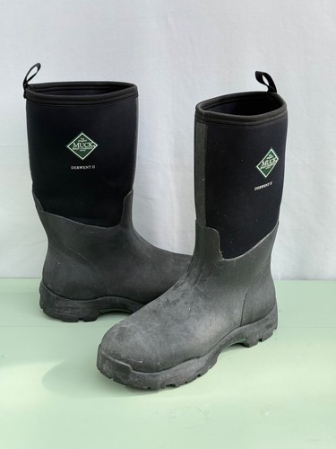 Muck boot company derwent - boot,
