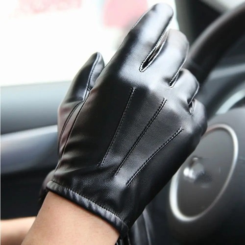 Made with kevlar police anti - police,
