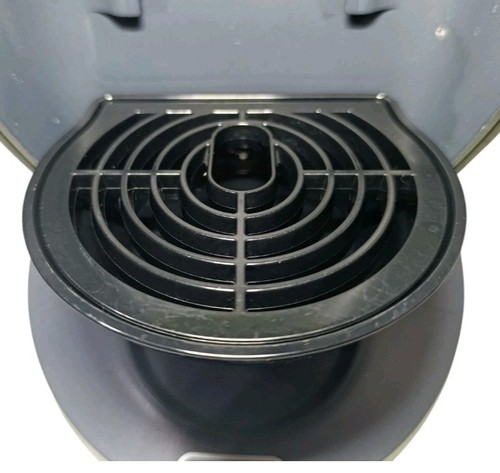 Delonghi nescafe dolce gusto - nescafe,