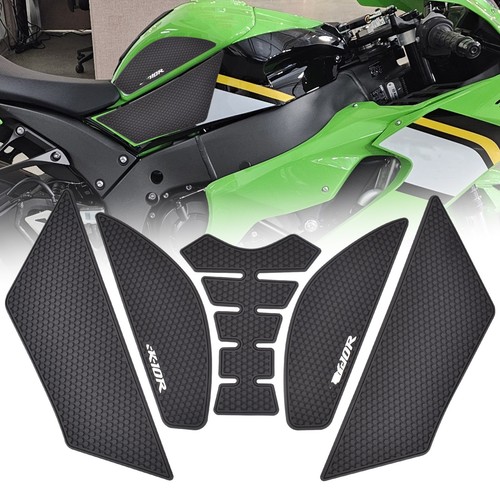 Motorcycle anti slip - motorcycle, anti-slip