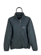 Berghaus Fleece Jacket Mens
