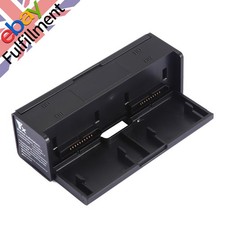 LED Display Battery Charger Intelligent Charging Hub For DJI Mavic 2 Pro Zoom c