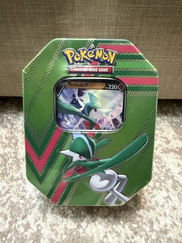 Pokemon tcg hidden - tcg:, potential