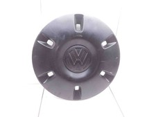 VW Crafter 30-50 Flatbed 2F Wheel Trims ZGS004Q002 3976P003 9064010025 25194644