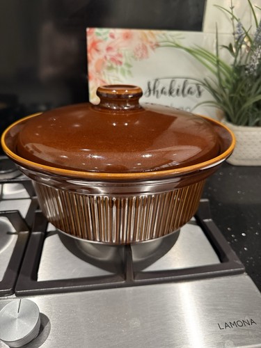 Tower casserole dish 29cm - casserole,