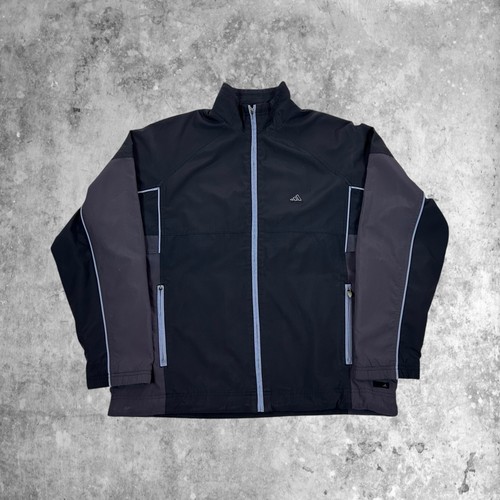 Adidas track jacket tracksuit - adidas,