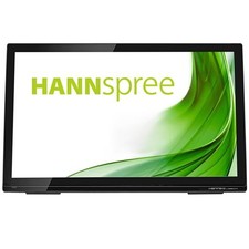 HANNspree 27 Inch Gaming