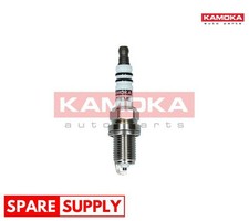 4X SPARK PLUG FOR ALPINA BMW