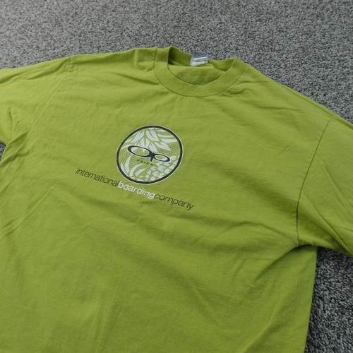 Vtg shirt mens - vtg, op
