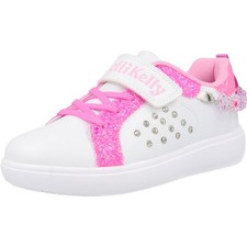 Lelli Kelly Gioiello Kids