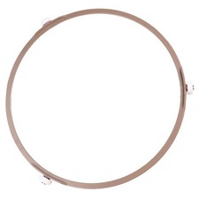  Microwave Tray Roller Ring
