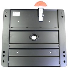 Motorhome Van CTA Universal