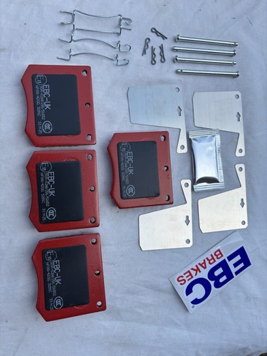 Escort mk1 mk2 rs2000 - escort, mk1/mk2/rs2000/capri