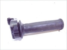 Gas handle Yamaha XJ 600 S