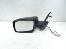 LAND ROVER RANGE ROVER SP HSE