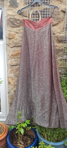 Vintage 1970s chelsea girl - vintage,