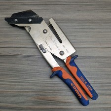 Vintage Original Edma Slate