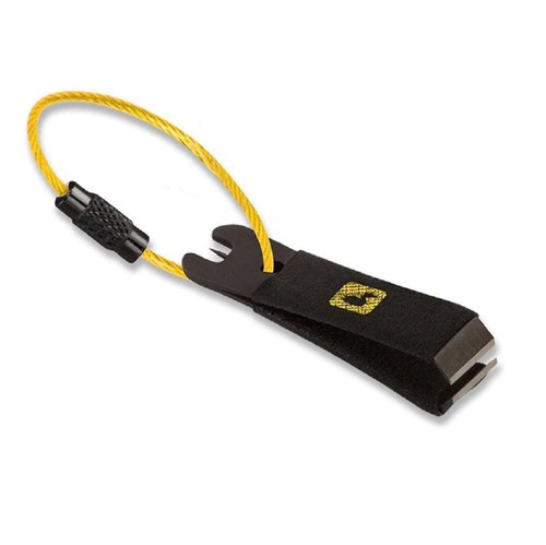 Loon rogue nipper - rogue, nipper-