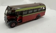 PROFESSIONALLY BUILT VINTAGE