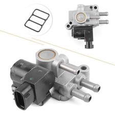 For 1998-02 2001 2000 Honda