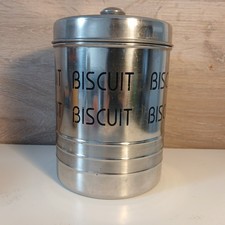 Vintage Retro 1960s/70s Chrome