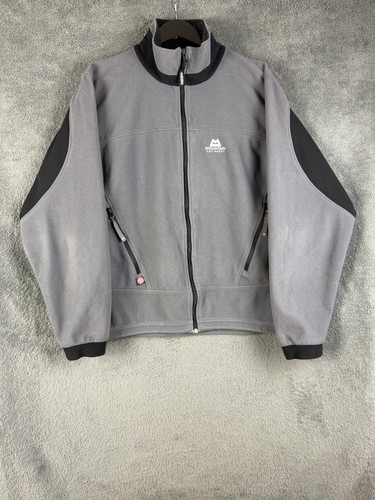 Mountain equipment windstopper - mountain,