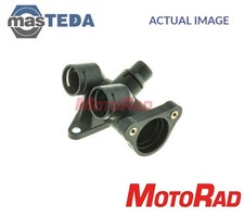CH2886 COOLANT FLANGE / PIPE MOTORAD FOR AUDI A4 B5,A6 C5,A6 C4,CABRIOLET B3,8D2