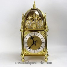 Late 19th century German