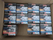 Job Lot: 11x Powerfix Profi+