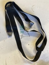 Range Rover P38 Spare Wheel Lifting Strap BTR3845