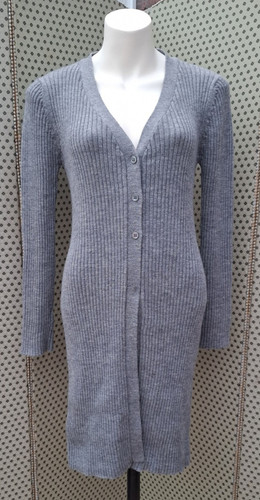 Jigsaw grey pure - jigsaw,