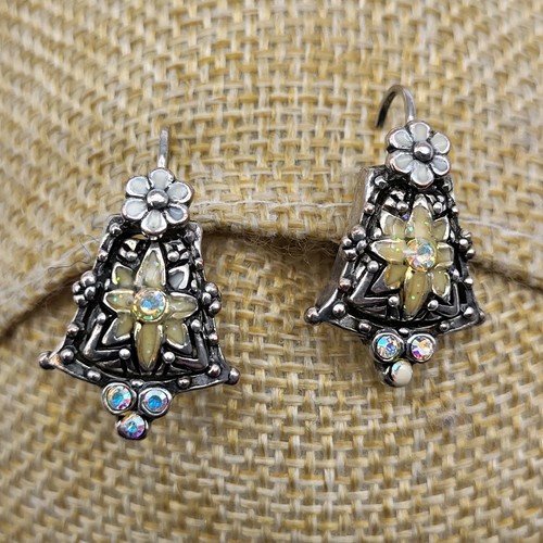 Ovely vintage catherine - ovely,
