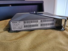 Volvo engine Control Module ECU 850 V70 C70 S70 P01275004