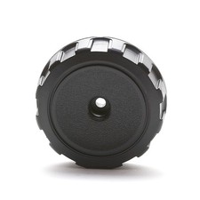 Seat Reclining Knob VW Golf