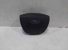 FORD FOCUS CC3 MK2 2004-2011